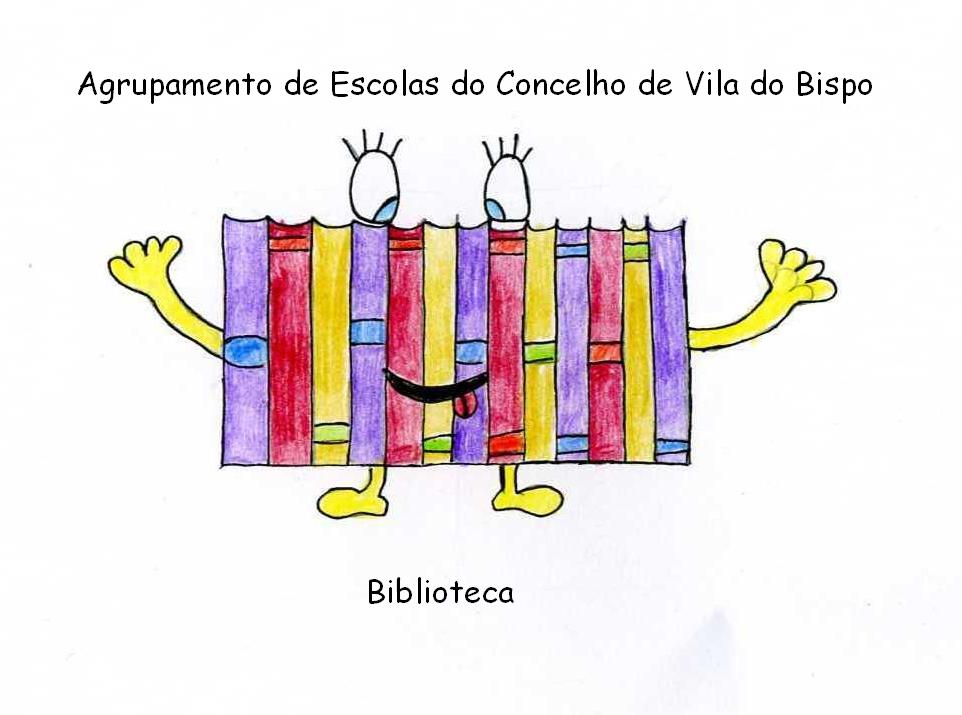 [ines agostinho[1].JPG]